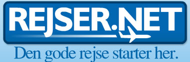 Rejser.net